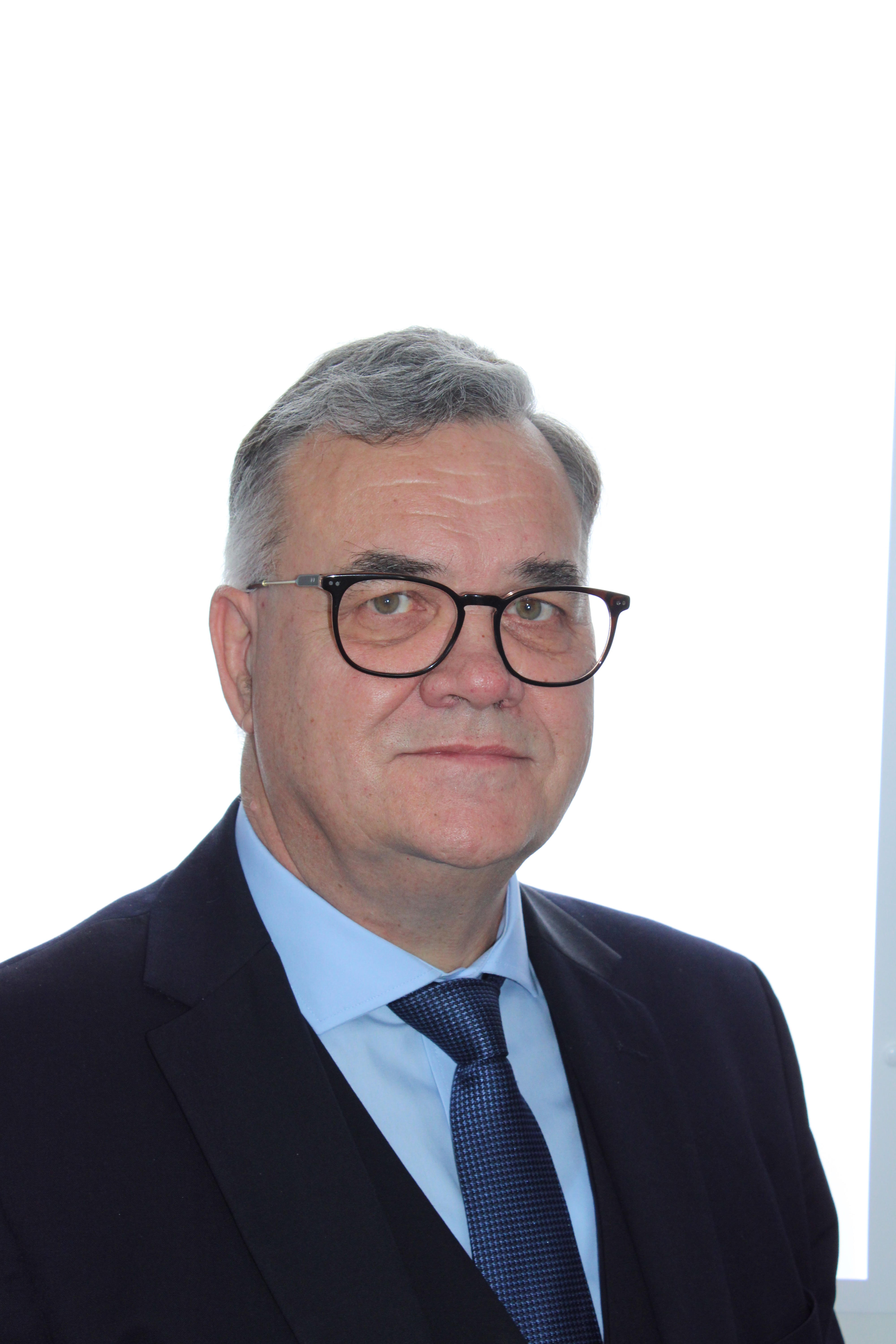 Sulev Pikkar - Eesti Rahvuslased ja Konservatiivid • Nr. 175